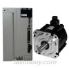 SGMGV-20ADC61+SGDV-180A01A  YASKAWA  200V  1.8KW  11.5NM  1500rpm AC Rotary Servomotor Drive Kit
