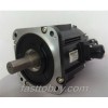 SGMGV-75ADC61 Yaskawa Sigma 5 Servo Motor 200V 7.5KW New