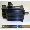 SGMGH-13ACA61 Yaskawa Sigma II Servo Motor 200V 1.3KW New
