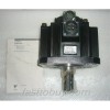 SGMGH-20ACA61 Yaskawa Sigma II Servo Motor 200V 2KW New