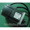 HC-KFS23 200V 1.1A 200W 0.64NM 3000rpm AC Servo Motor New