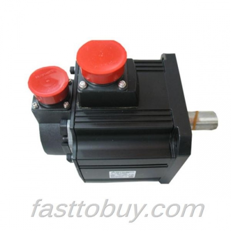 HC-SFS102 Servo Motor 200V 1000W 1.0KW 4.78Nm New