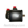 HC-SFS102B 200V 6A 1KW 4.78NM 2000rpm Brake AC Servo Motor New