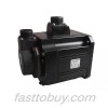 HC-SFS102B 200V 6A 1KW 4.78NM 2000rpm Brake AC Servo Motor New