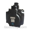 HC-SFS102B 200V 6A 1KW 4.78NM 2000rpm Brake AC Servo Motor New