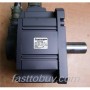 HC-SFS202 200V 11A 2KW 9.55NM 2000rpm AC Servo Motor New