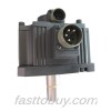 HC-SFS202 200V 11A 2KW 9.55NM 2000rpm AC Servo Motor New