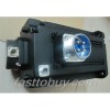 HF-SP702 AC Servo Motor 33A 7KW 33.4NM 2000r/min New