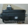 HF-SP702 AC Servo Motor 33A 7KW 33.4NM 2000r/min New