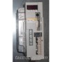 MR-E-40A Servo Amplifier 1/3 Phase 200~230V 50/60Hz New