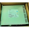 MR-E-100A Servo Amplifier 3 Phase 200~230V 50/60Hz New