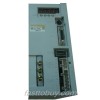 MR-E-70A Servo Amplifier 1/3 Phase 200~230V 50/60Hz New