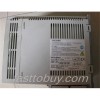 MR-E-200A Servo Amplifier 3 Phase 200~230V 50/60Hz New
