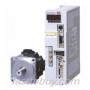 Servo System MR-E-40A-KH003 + HC-KN43BJ-S100 200V 0.4KW 400W New
