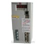 MR-E-70AG-KH003 Servo Amplifier 1/3 Phase 200~230V 50/60Hz New