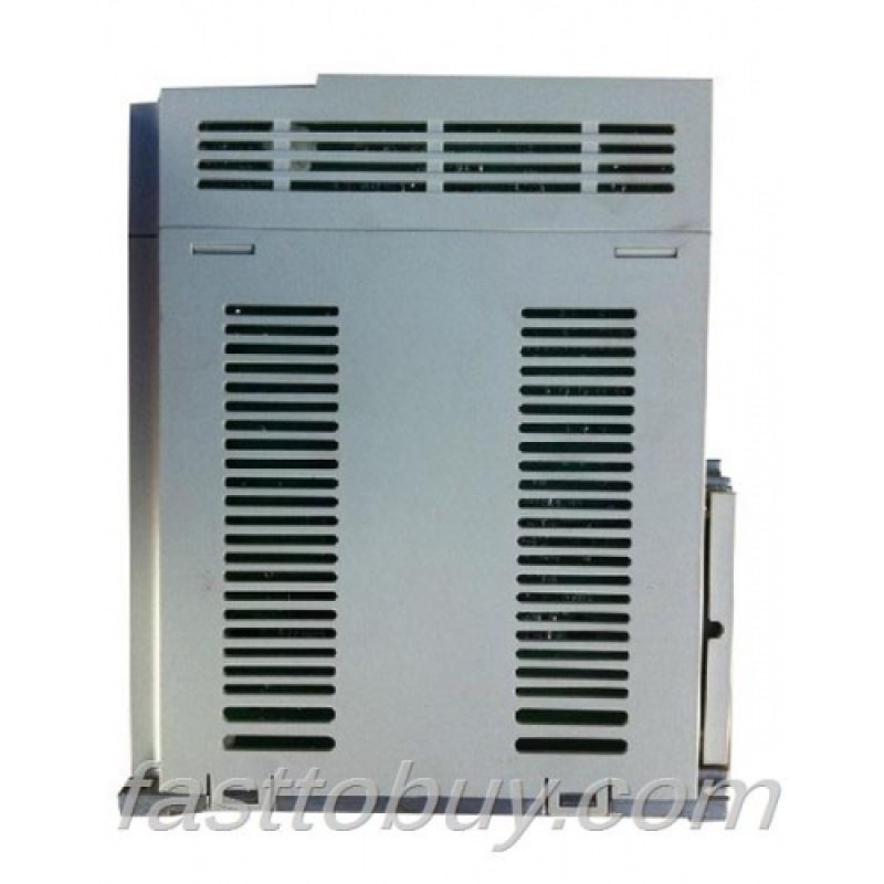 MR-E-200A-KH003 Servo Amplifier 3 Phase 200~230V 50/60Hz New