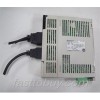 MR-J2S-10A Mitsubishi 220VAC 100W AC Servo Drive New Original