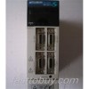 MR-J2S-10A Mitsubishi 220VAC 100W AC Servo Drive New Original