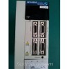 MR-J2S-40B Mitsubishi 220VAC 400W AC Servo Drive New Original