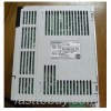 MR-J2S-40B Mitsubishi 220VAC 400W AC Servo Drive New Original