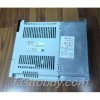 MR-J2S-200A Servo Amplifier 3 Phase 200~230V 50/60Hz New