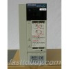MR-J2S-200B Mitsubishi 220VAC 2KW AC Servo Drive New Original