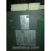 MR-J3-200B Servo Amplifier 3 Phase 200~230V 50/60Hz SSCNET III compatible New