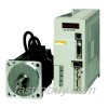Servo System MR-JE-200A-KH003 + HF-SN152J-S100 200V 1500W 1.5KW New