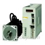 Servo System MR-JE-200A-KH003 + HF-SN152J-S100 200V 1500W 1.5KW New