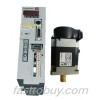 Servo System MR-E-20A-KH003 + HF-KN23J-S100 0.2KW 200W New