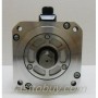 GYG152CC2-T2E-B Servo Motor 200V 1500W 1.5KW 2000r/min with brake New