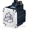 GYG202CC2-T2G-B Servo Motor 200V 2000W 2KW 2000r/min with brake New