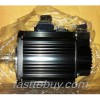 GYG132BC2-T2E Servo Motor 200V 1300W 1.3KW 1500r/min New