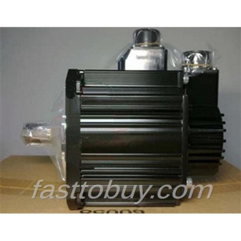 GYG102CC2-T2G Servo Motor 200V 1000W 1KW 2000r/min New