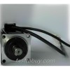 GYS101DC2-T2A-B Servo Motor 200V 100W 0.1KW 3000r/min with brake New