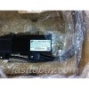 GYS500DC2-T2B-B Servo Motor 200V 50W 0.05KW 3000r/min with brake New
