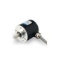 ZSP4006-003G-600B-12-24C REP encoder