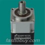 Planetary Gear Box PGL90-25 Sesame Double stage Size 90 Ratio 25 Norminal Output Torque 95.2Nm New