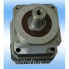 Planetary Gear Box PGL142-100 Sesame Double stage Size 142 Ratio 100 Norminal Output Torque 320Nm New