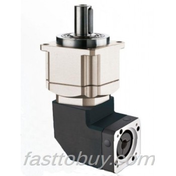 Planetary Gear Box PGR115-10 Sesame Single stage Size 115 Ratio 10 Norminal Output Torque 210Nm New
