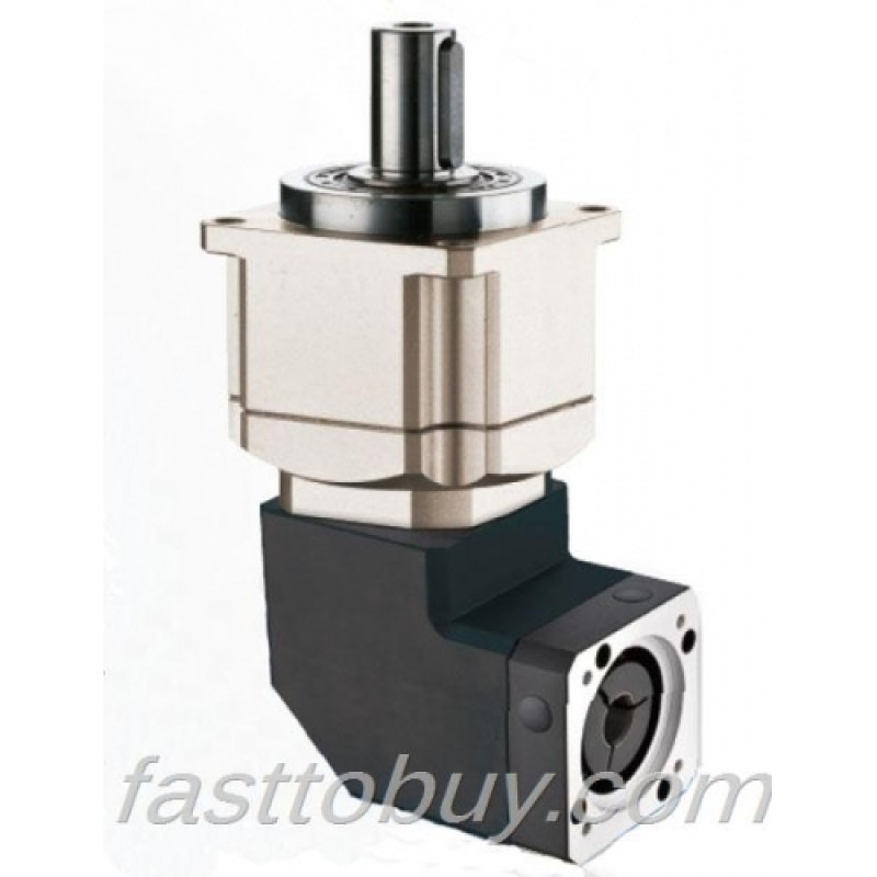 Planetary Gear Box PGR42-6 Sesame Single stage Size 42 Ratio 6 Norminal Output Torque 12.5Nm New