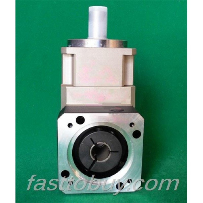 Planetary Gear Box PGR42-6 Sesame Single stage Size 42 Ratio 6 Norminal Output Torque 12.5Nm New