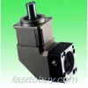 Planetary Gear Box PGR42-6 Sesame Single stage Size 42 Ratio 6 Norminal Output Torque 12.5Nm New