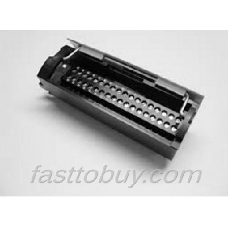 1756-TBNH Allen-Bradley PLC Removable Terminal Blocks 20-position NEMA screw-clamp RTB New