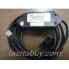 IFD6601 DELTA Conversion module SS serial NEW