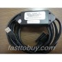 IFD6601 DELTA Conversion module SS serial NEW