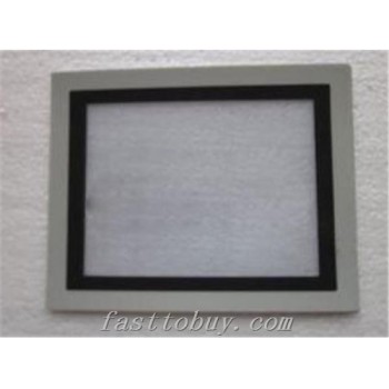 Protective film for MITSUBISHI  F940GOT  NEW