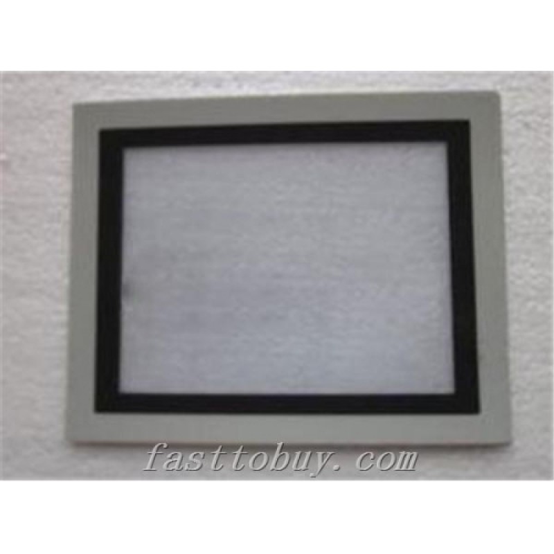 Protective film for MITSUBISHI  F940GOT  NEW