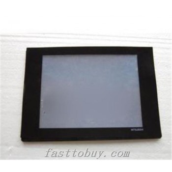 keys film For MITSUBISHI A970GOT-TBA  NEW