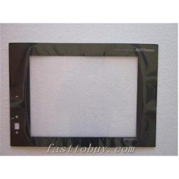 keys film For MITSUBISHI GT1575-NTBA NEW